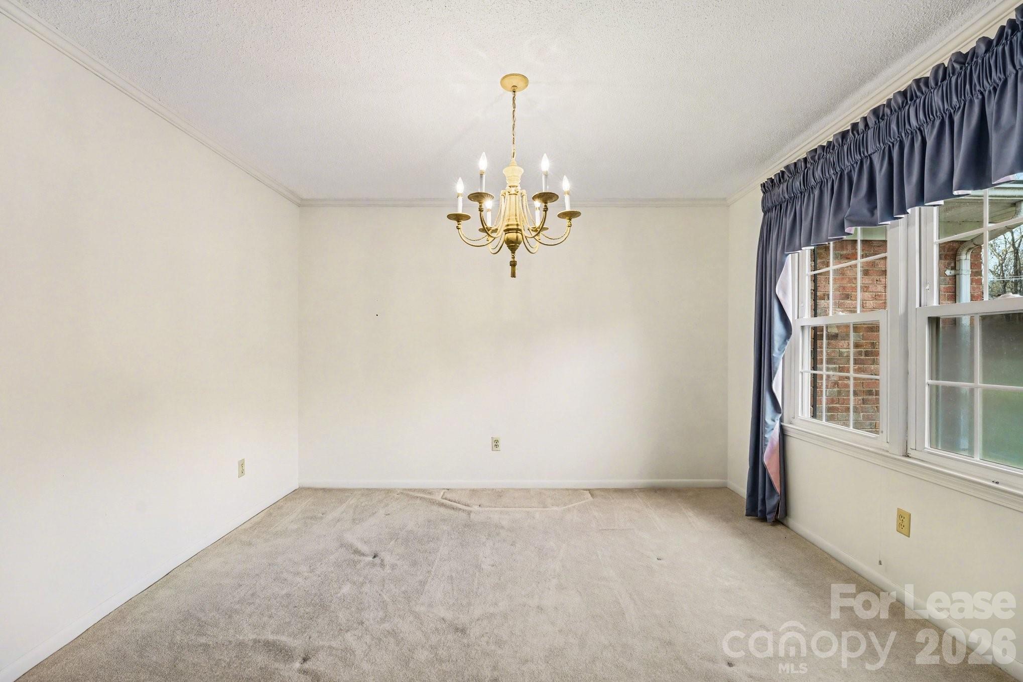 11002 Harrisburg Road Fort Mill SC 29707
