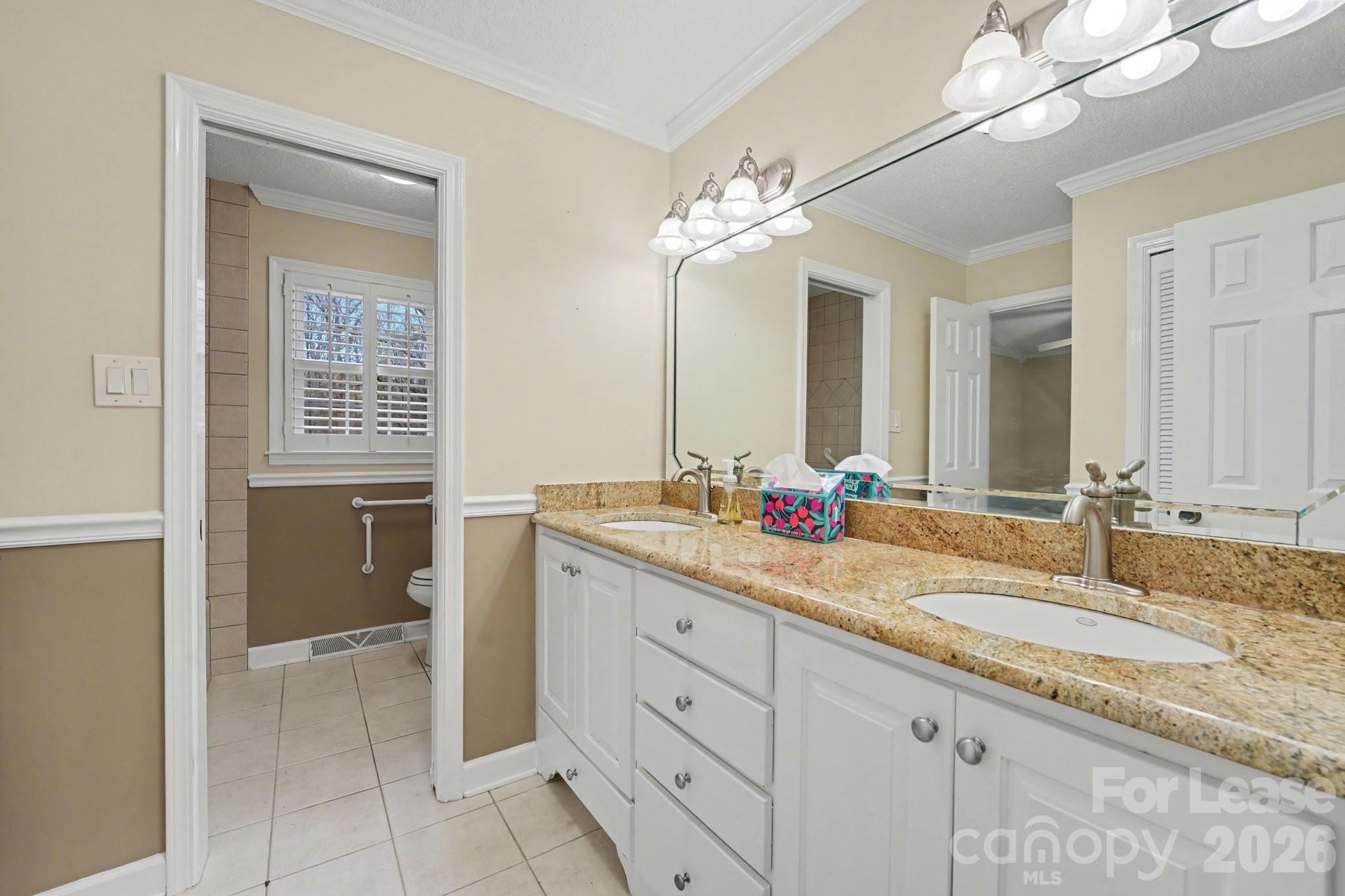 11002 Harrisburg Road Fort Mill SC 29707