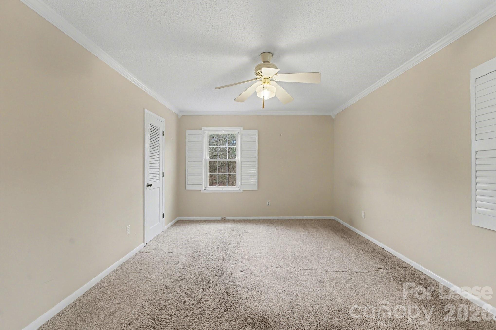 11002 Harrisburg Road Fort Mill SC 29707