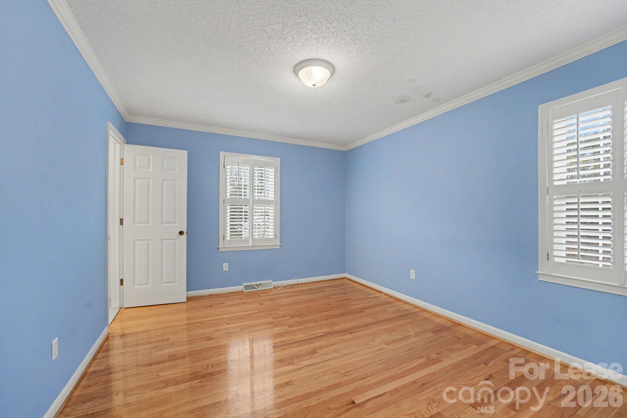 11002 Harrisburg Road Fort Mill SC 29707