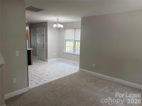 1925 Crestmont Avenue Kannapolis NC 28081