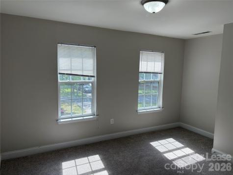 1925 Crestmont Avenue Kannapolis NC 28081