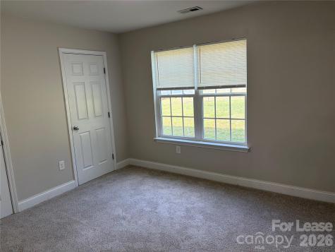 1925 Crestmont Avenue Kannapolis NC 28081
