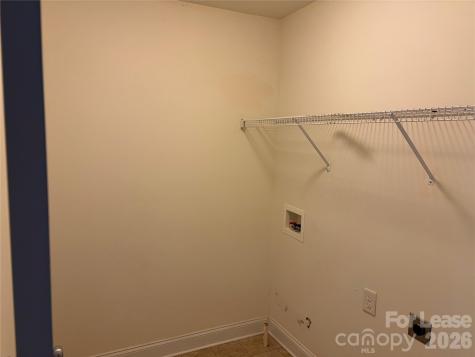 1925 Crestmont Avenue Kannapolis NC 28081