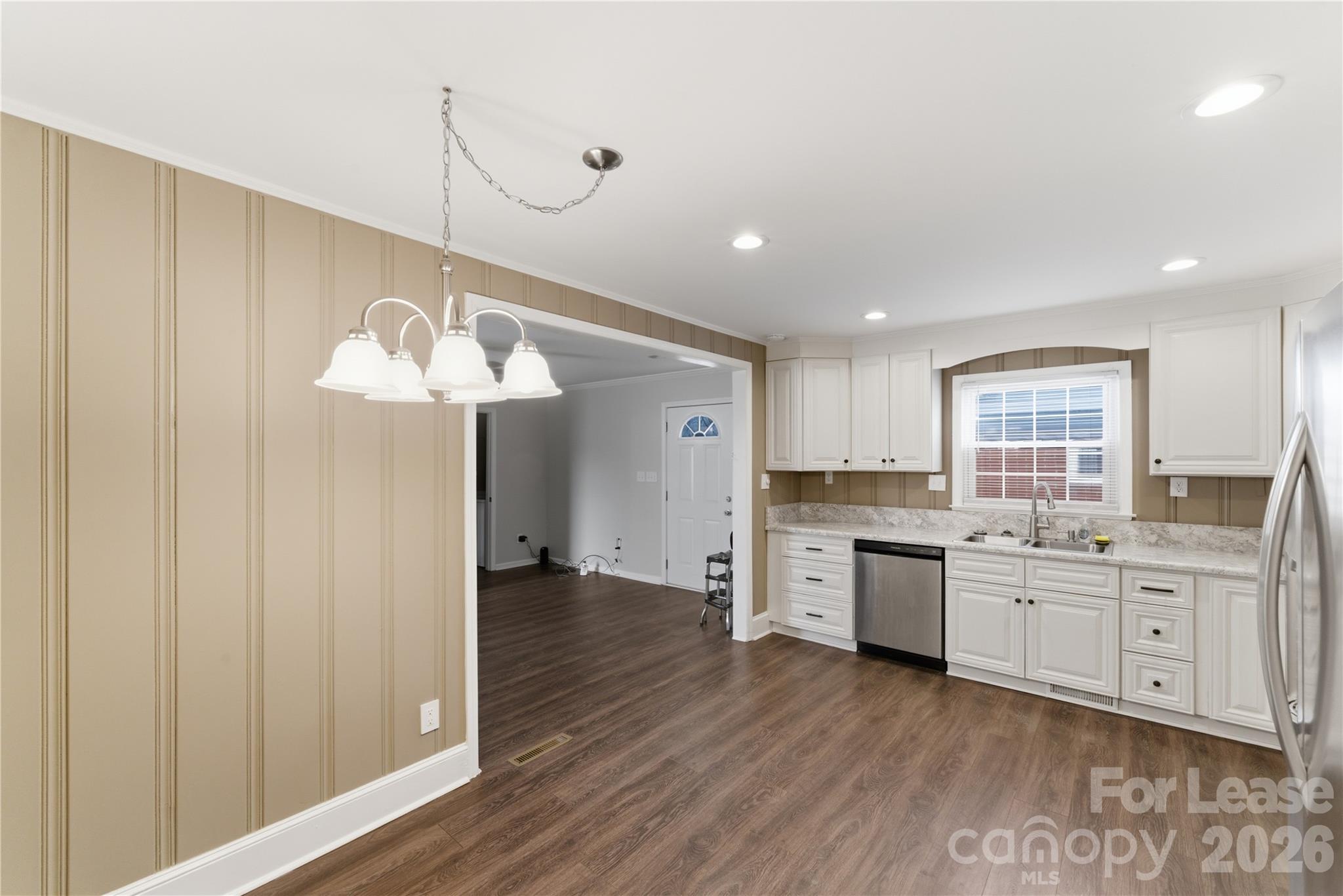 4000 Fieldcrest Road Charlotte NC 28217