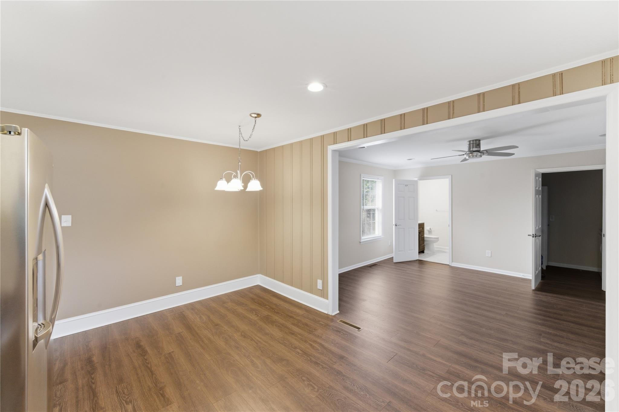 4000 Fieldcrest Road Charlotte NC 28217