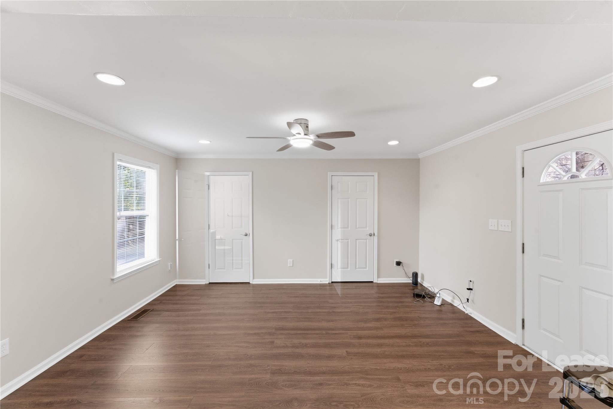 4000 Fieldcrest Road Charlotte NC 28217