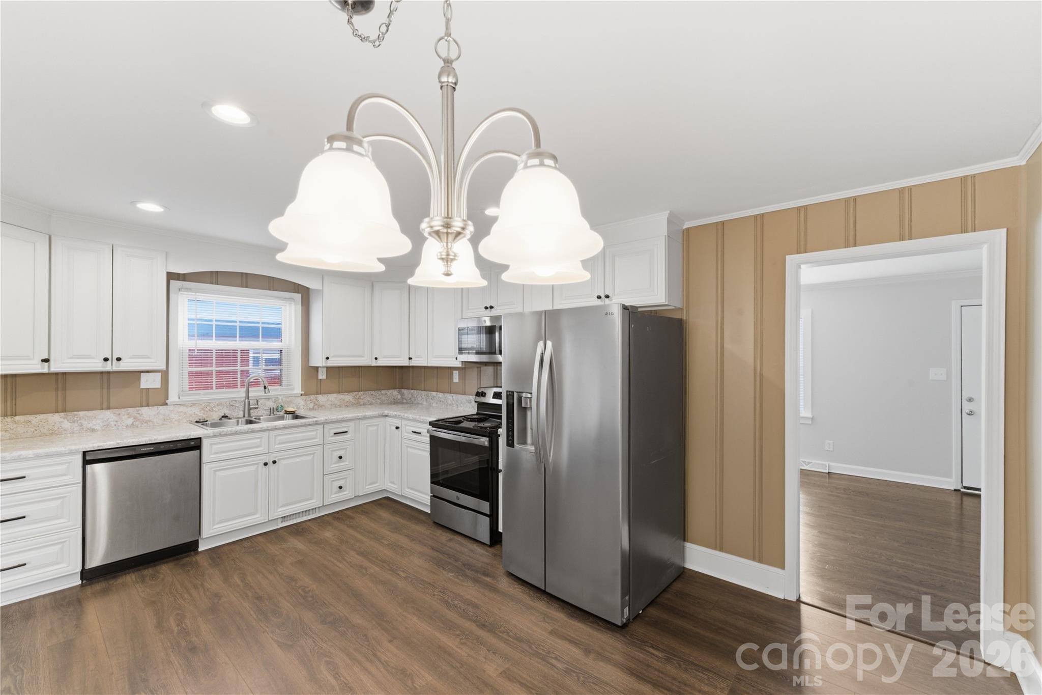 4000 Fieldcrest Road Charlotte NC 28217