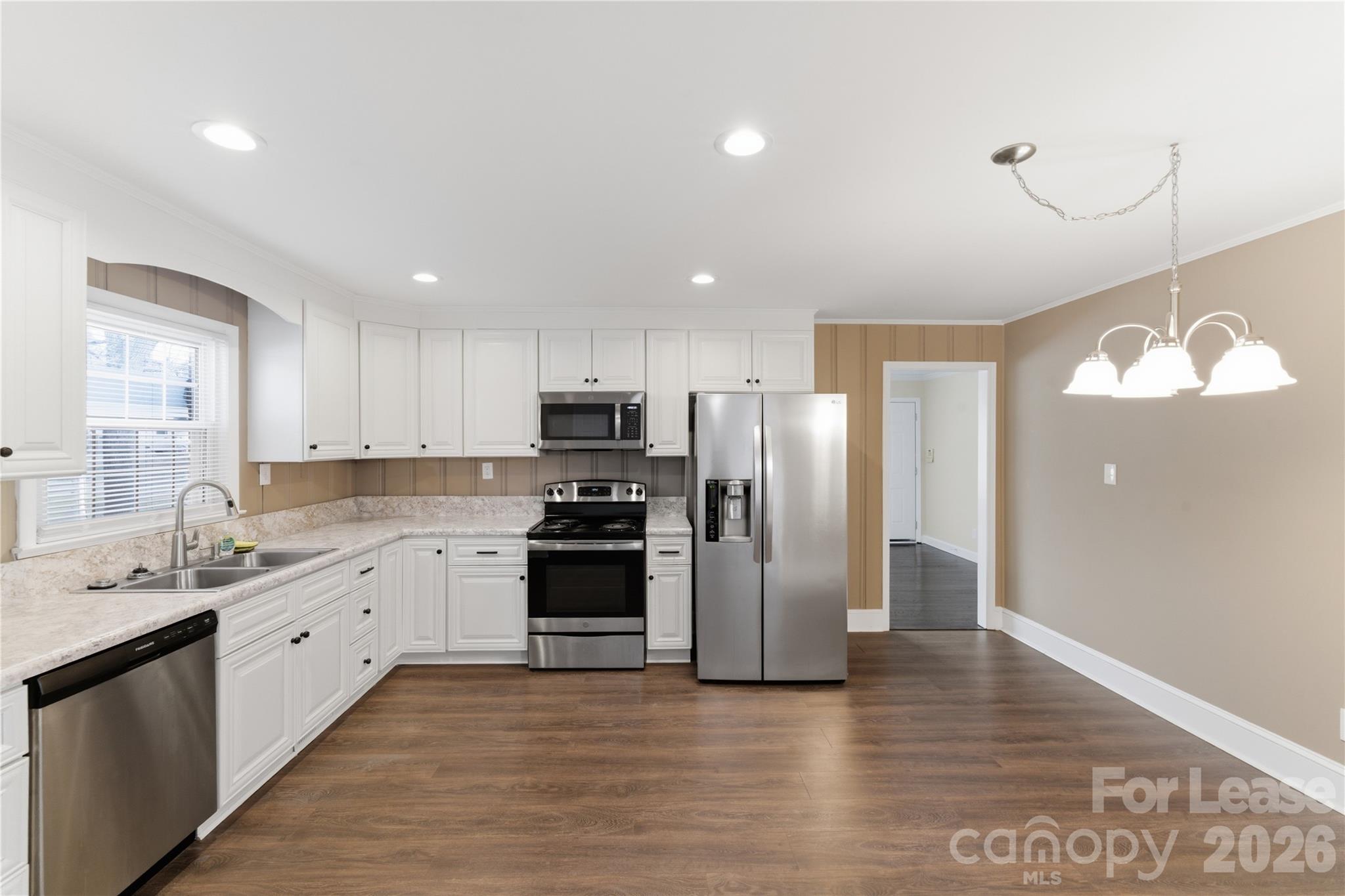 4000 Fieldcrest Road Charlotte NC 28217