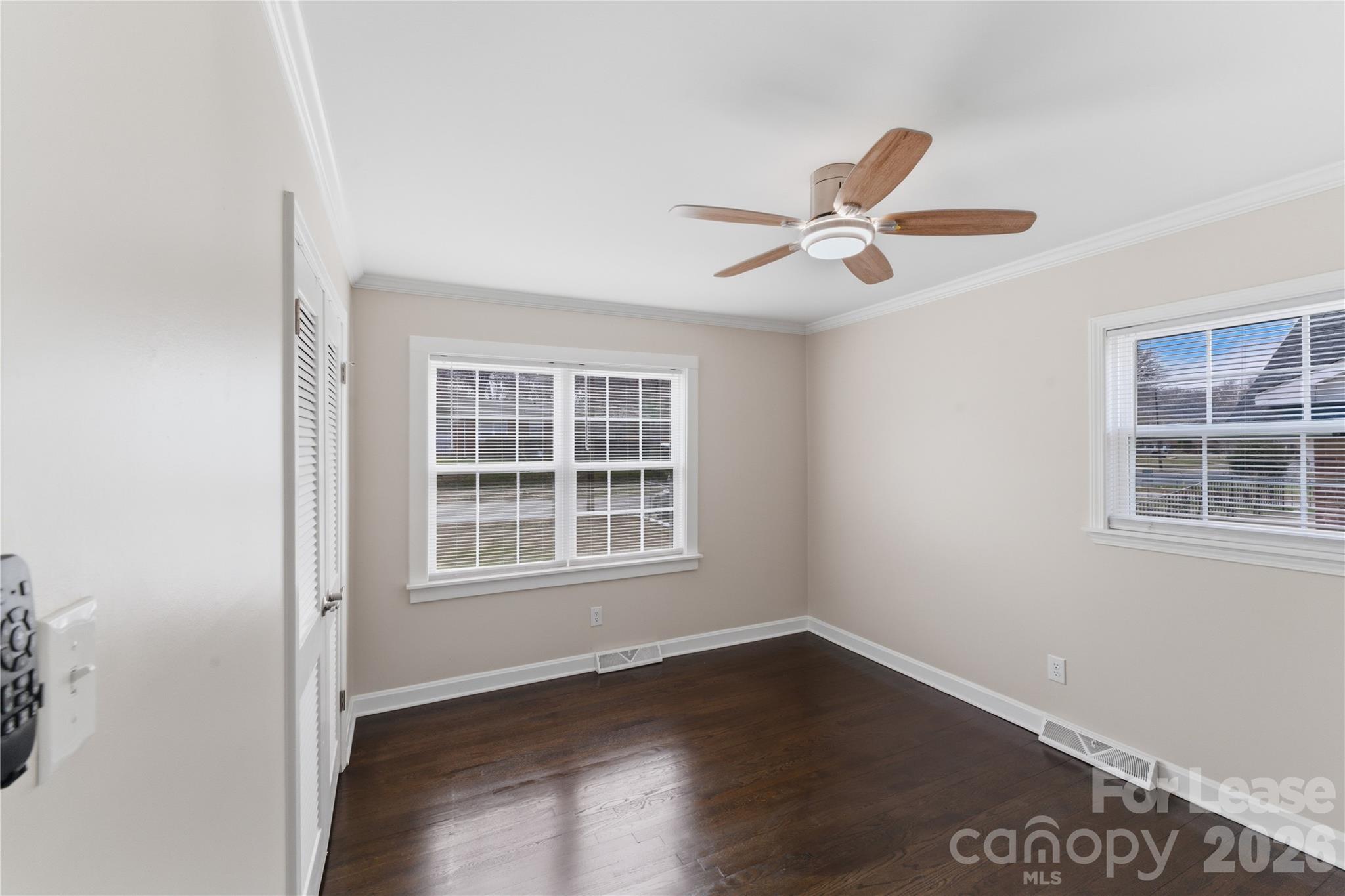4000 Fieldcrest Road Charlotte NC 28217