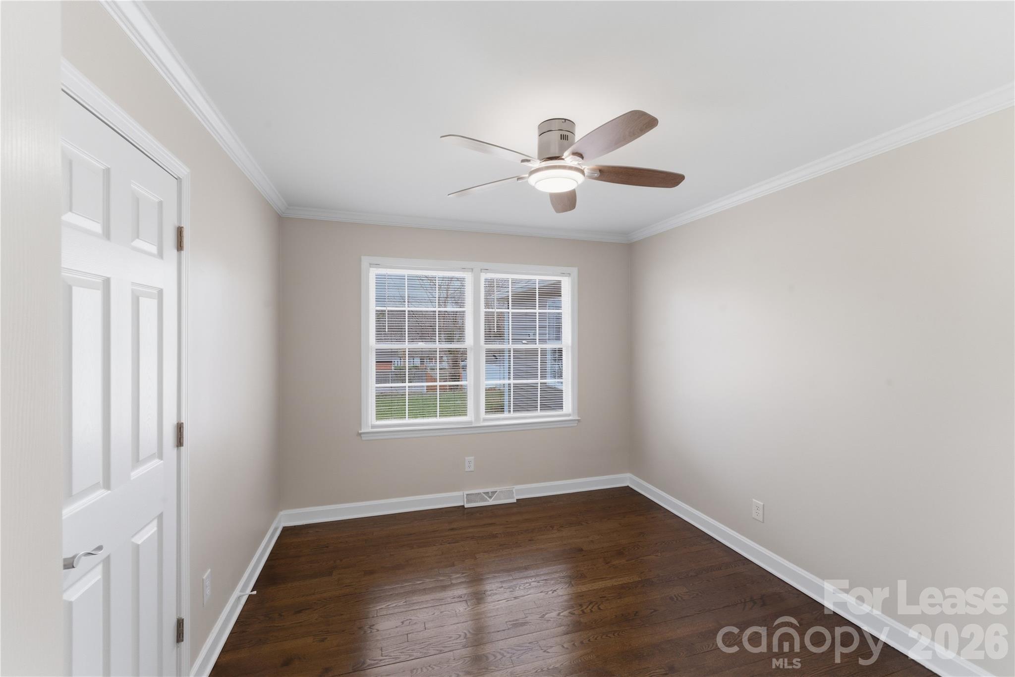 4000 Fieldcrest Road Charlotte NC 28217