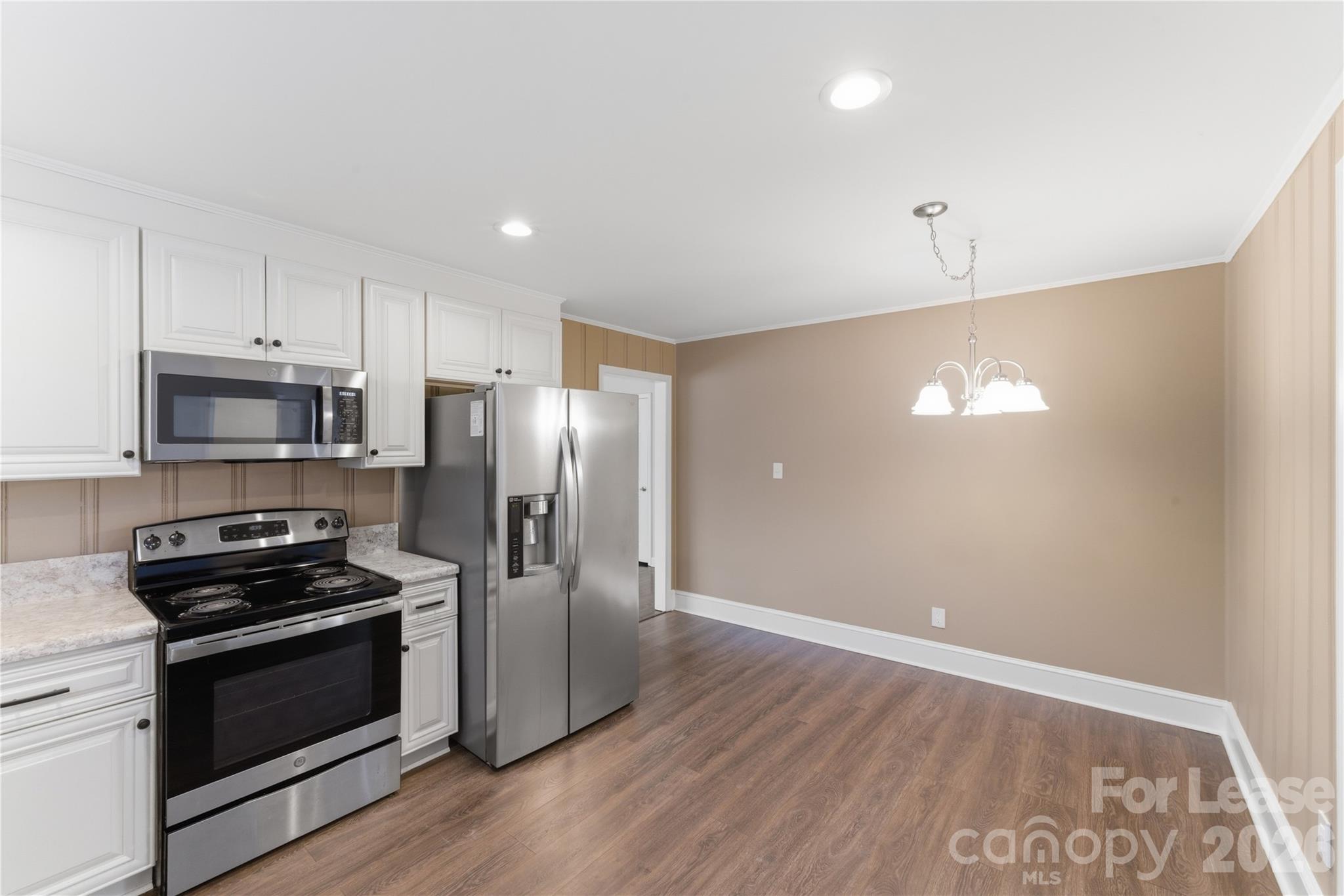 4000 Fieldcrest Road Charlotte NC 28217