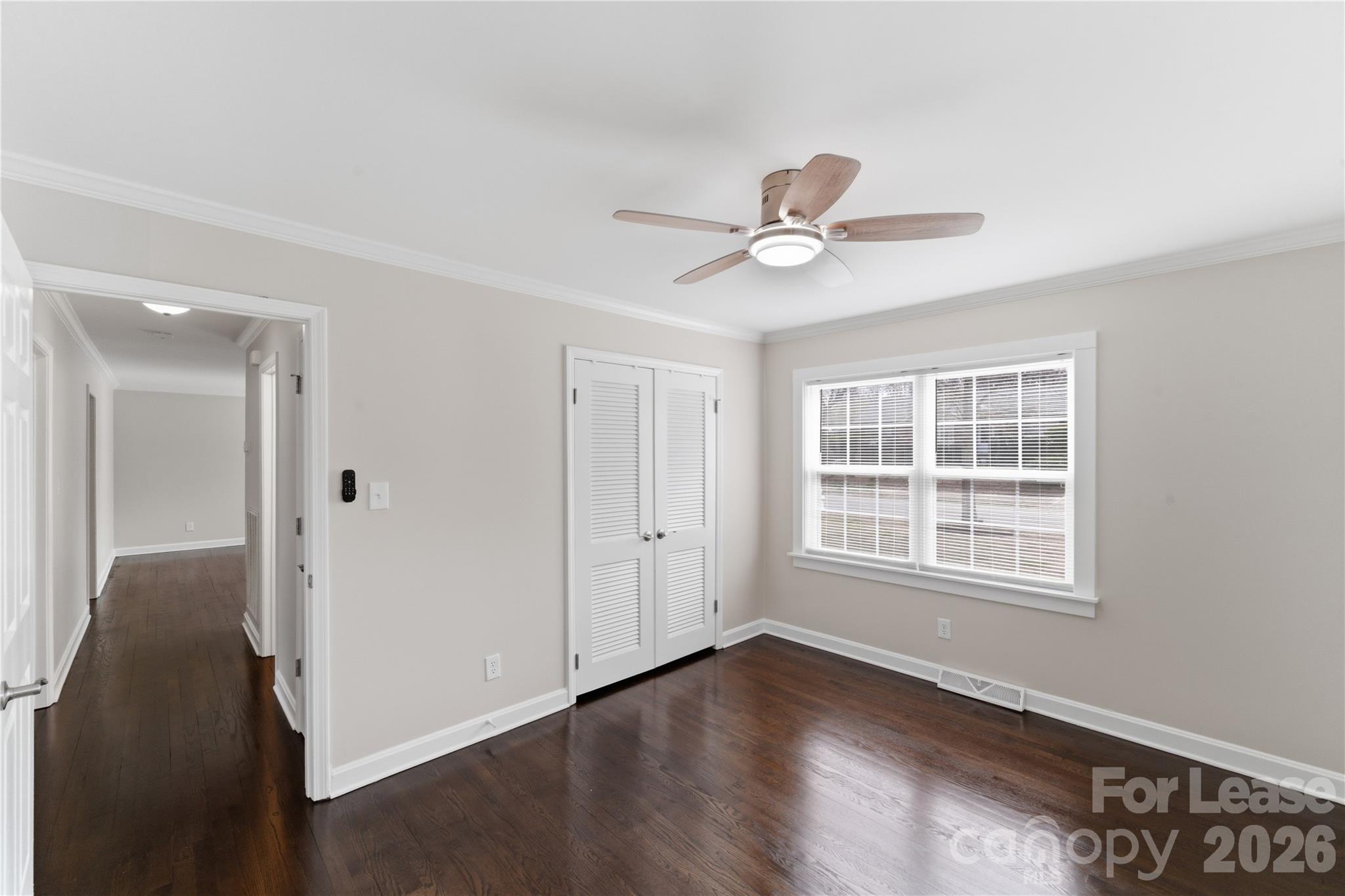 4000 Fieldcrest Road Charlotte NC 28217