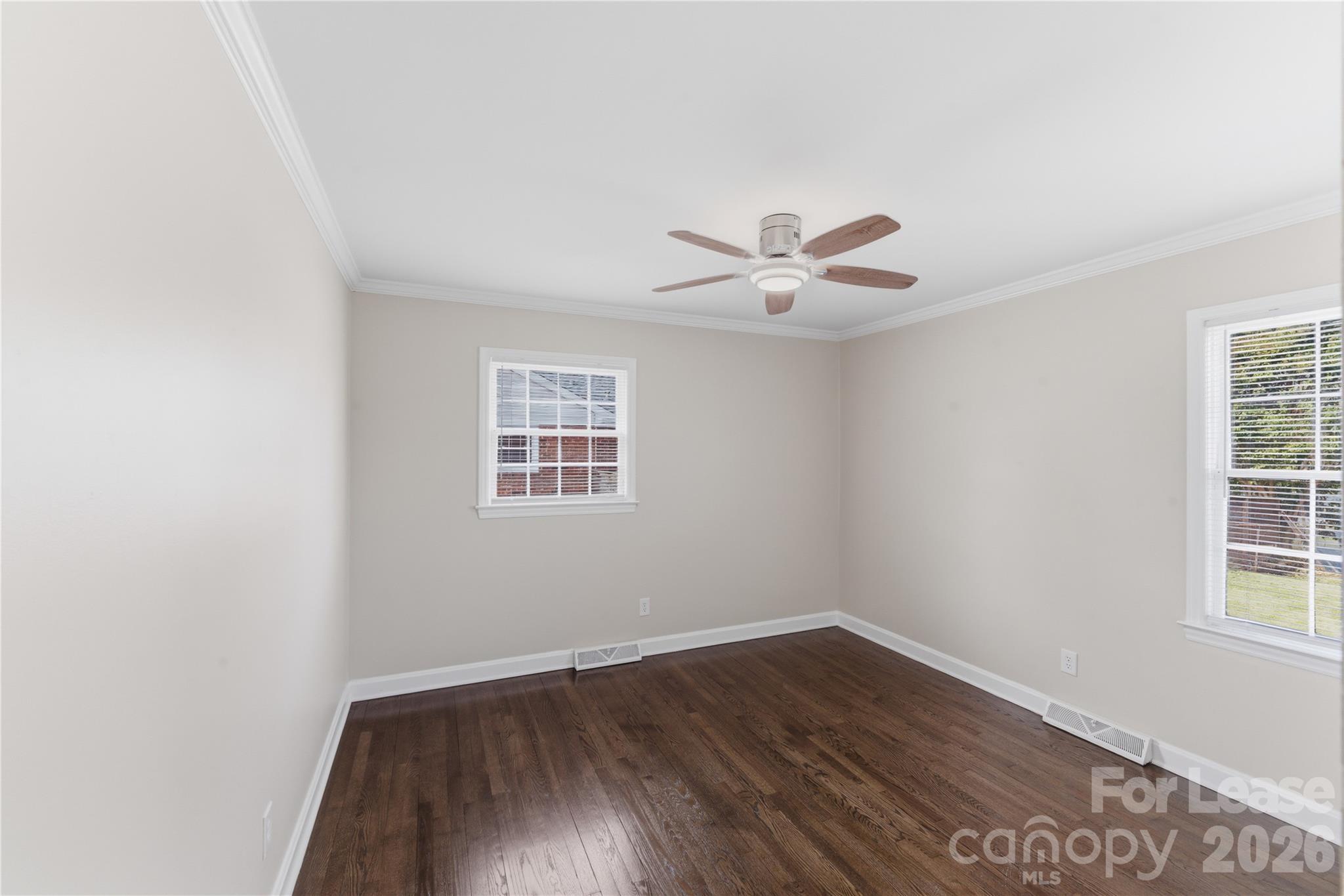 4000 Fieldcrest Road Charlotte NC 28217
