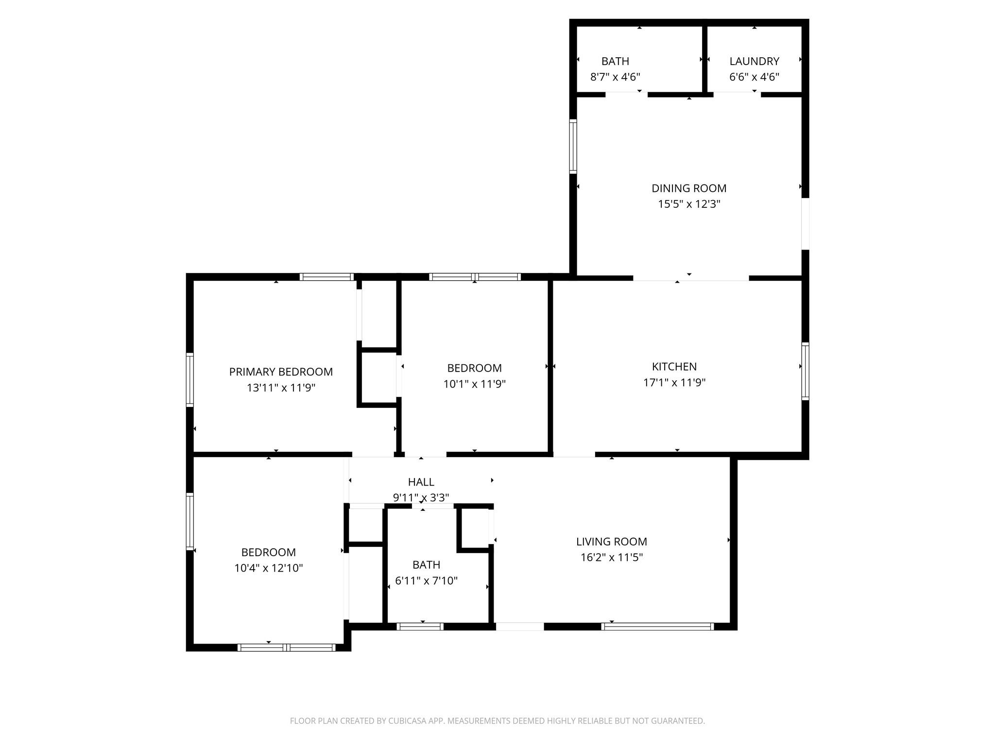 4000 Fieldcrest Road Charlotte NC 28217