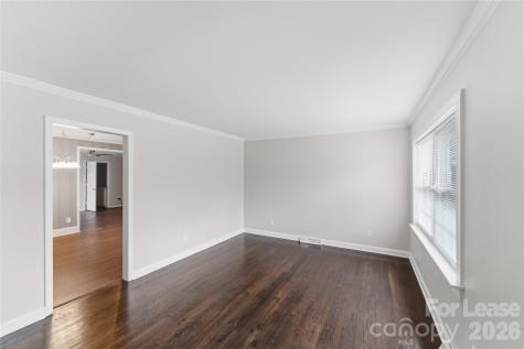4000 Fieldcrest Road Charlotte NC 28217