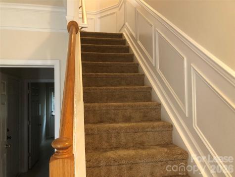 10331 Winslet Drive Charlotte NC 28277