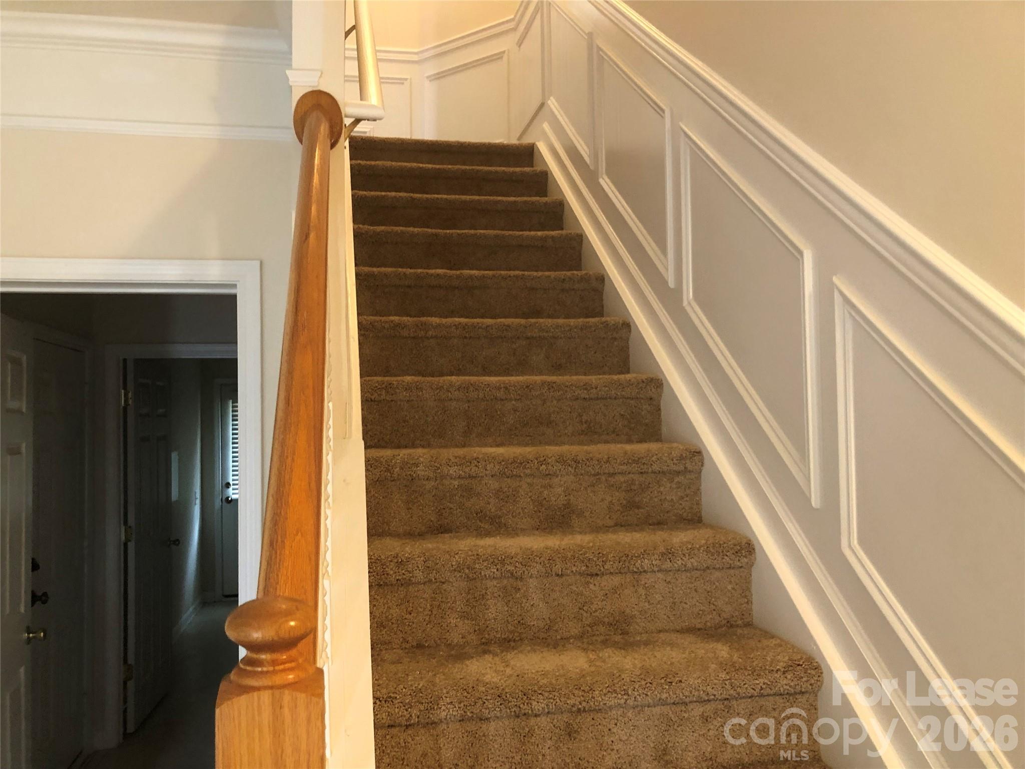 10331 Winslet Drive Charlotte NC 28277