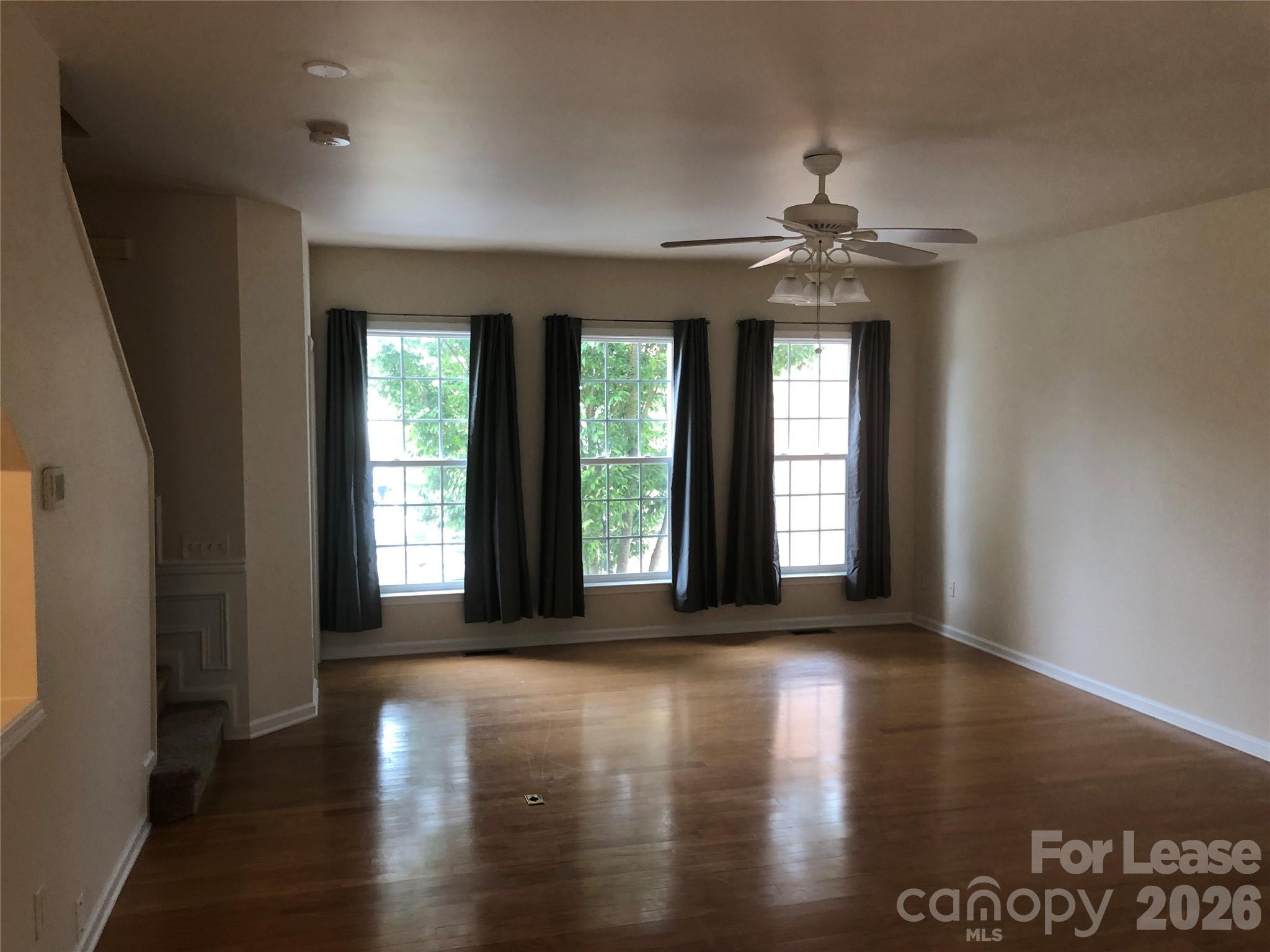 10331 Winslet Drive Charlotte NC 28277
