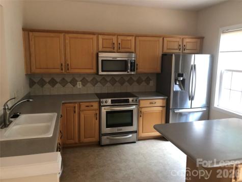 10331 Winslet Drive Charlotte NC 28277