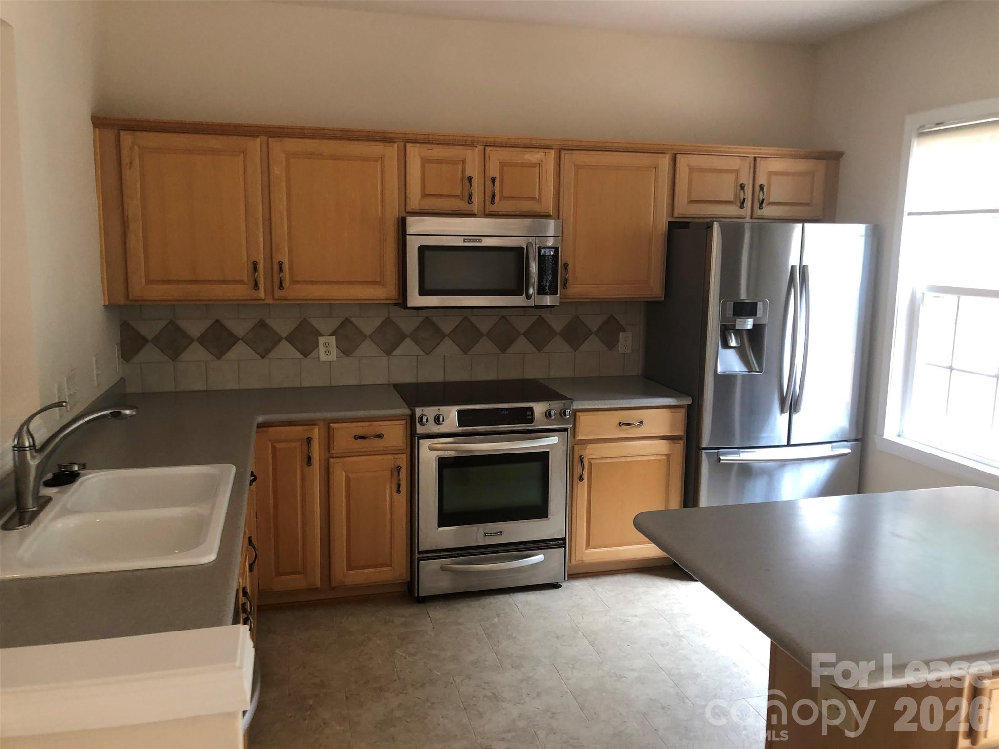 10331 Winslet Drive Charlotte NC 28277
