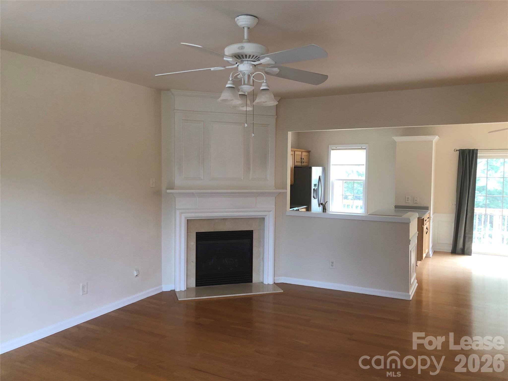 10331 Winslet Drive Charlotte NC 28277