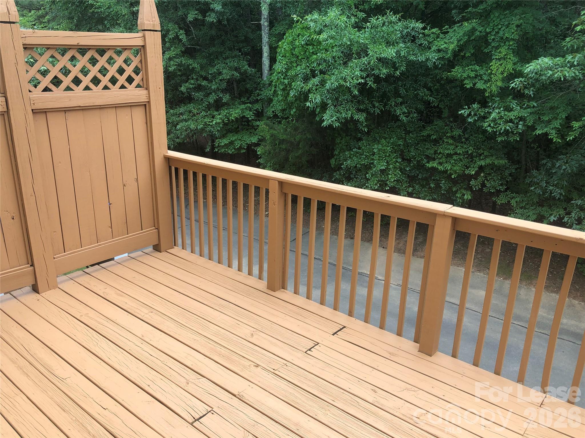 10331 Winslet Drive Charlotte NC 28277