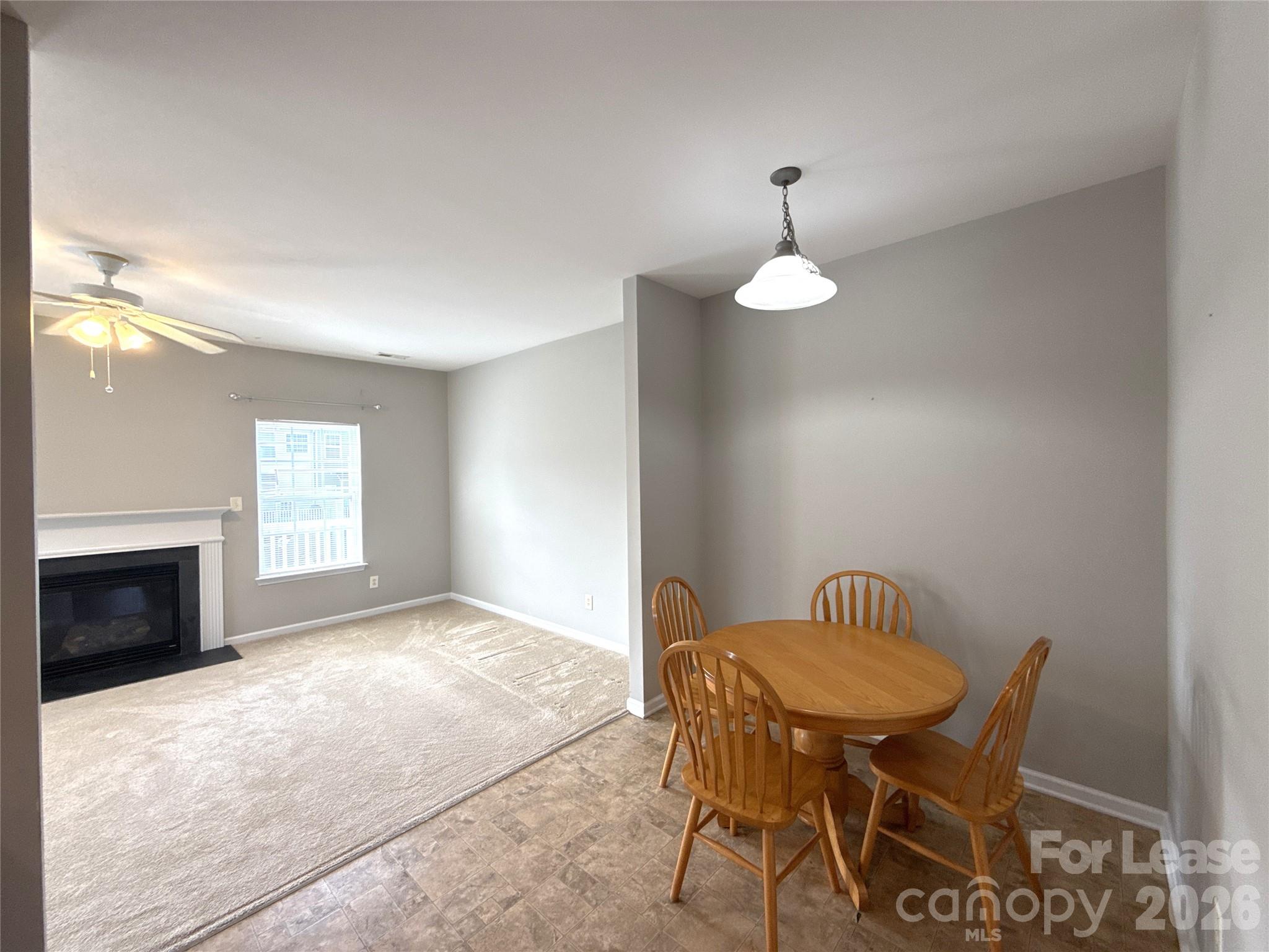 7023 Brighton Park Drive Mint Hill NC 28227