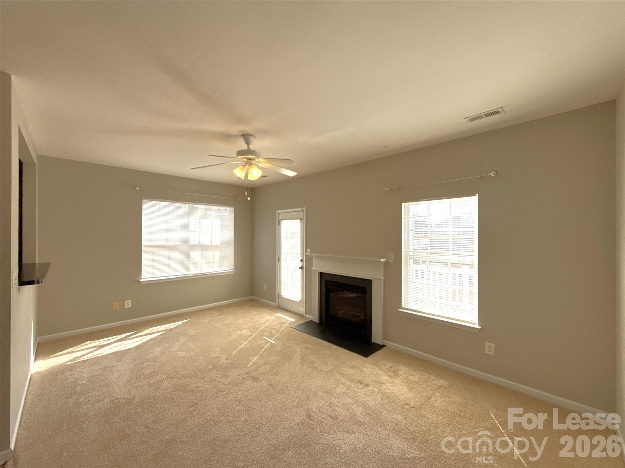 7023 Brighton Park Drive Mint Hill NC 28227