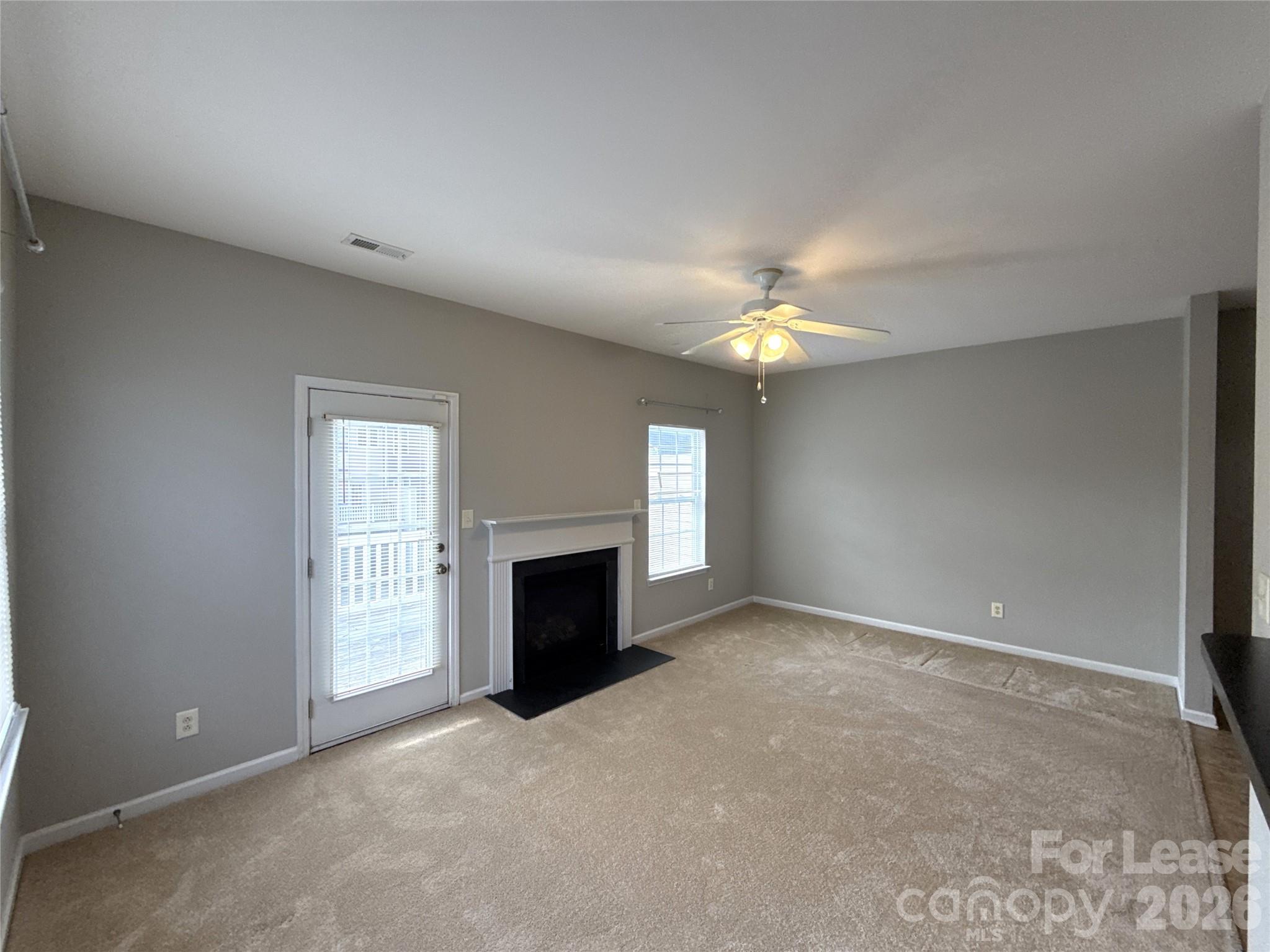 7023 Brighton Park Drive Mint Hill NC 28227