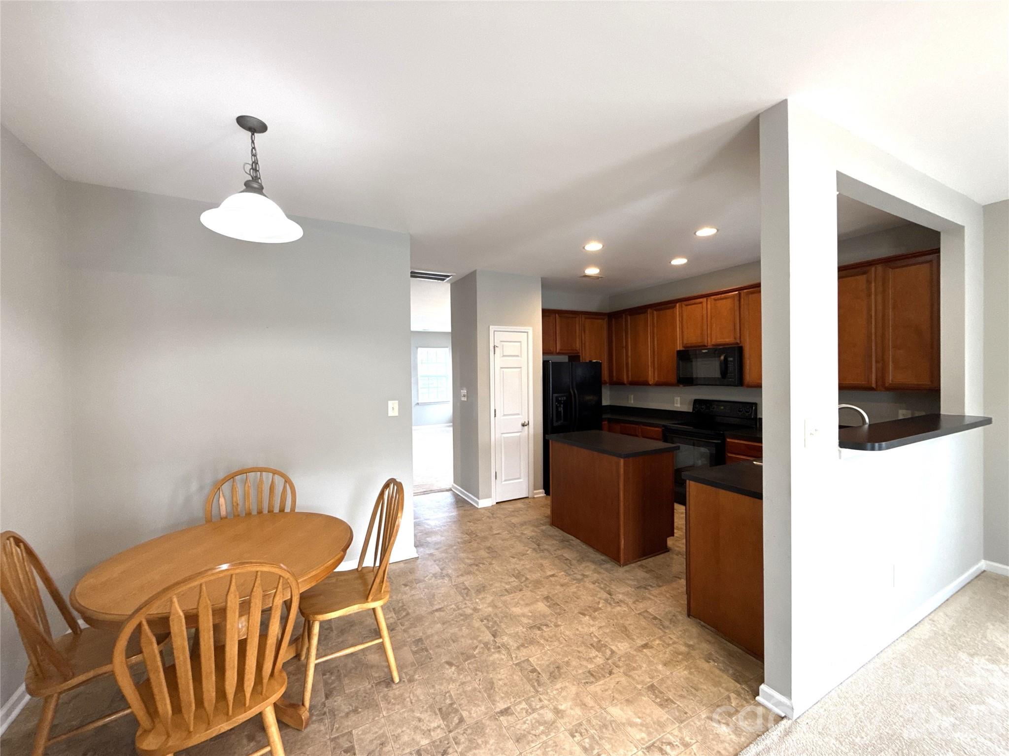 7023 Brighton Park Drive Mint Hill NC 28227