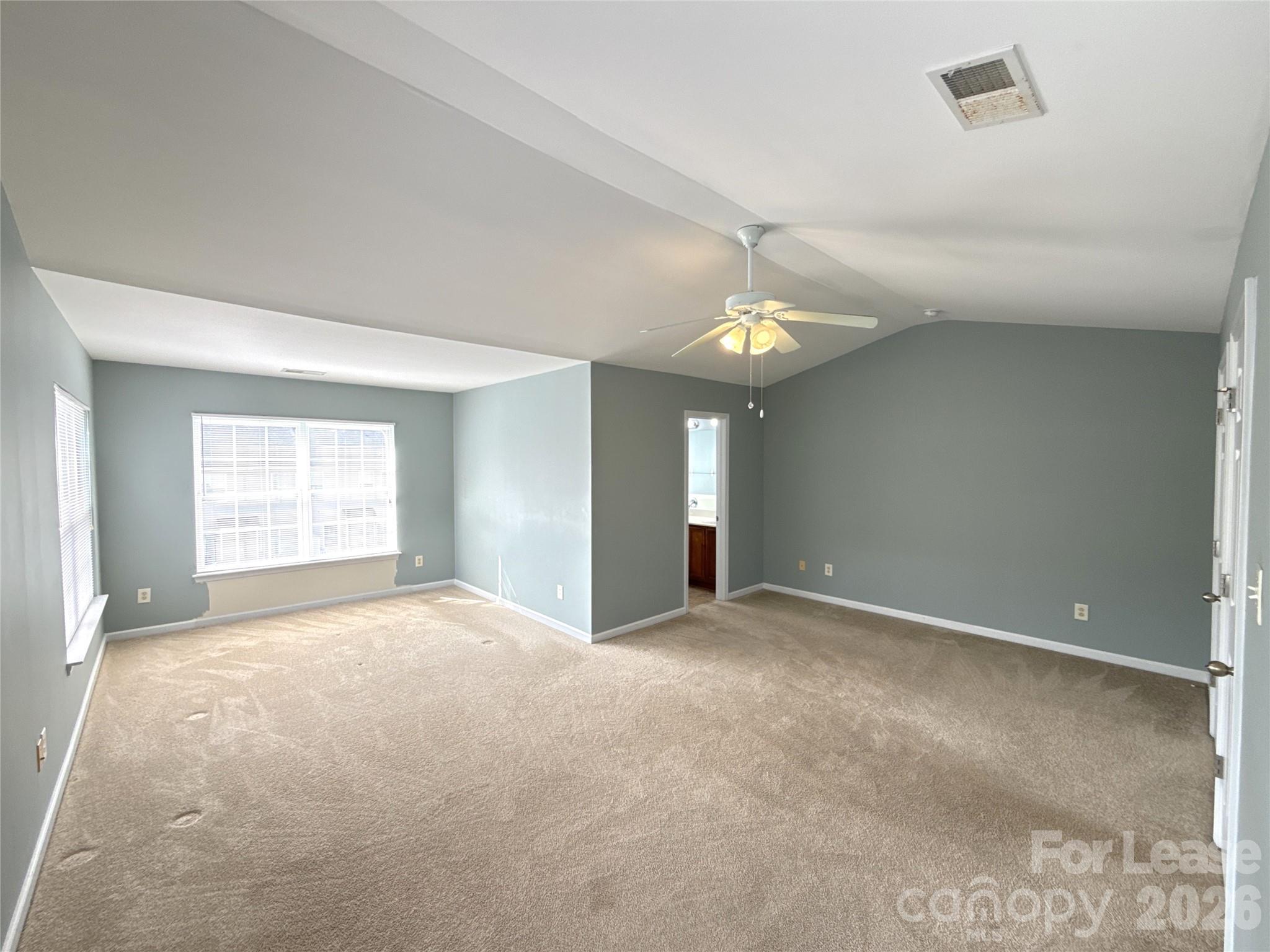 7023 Brighton Park Drive Mint Hill NC 28227