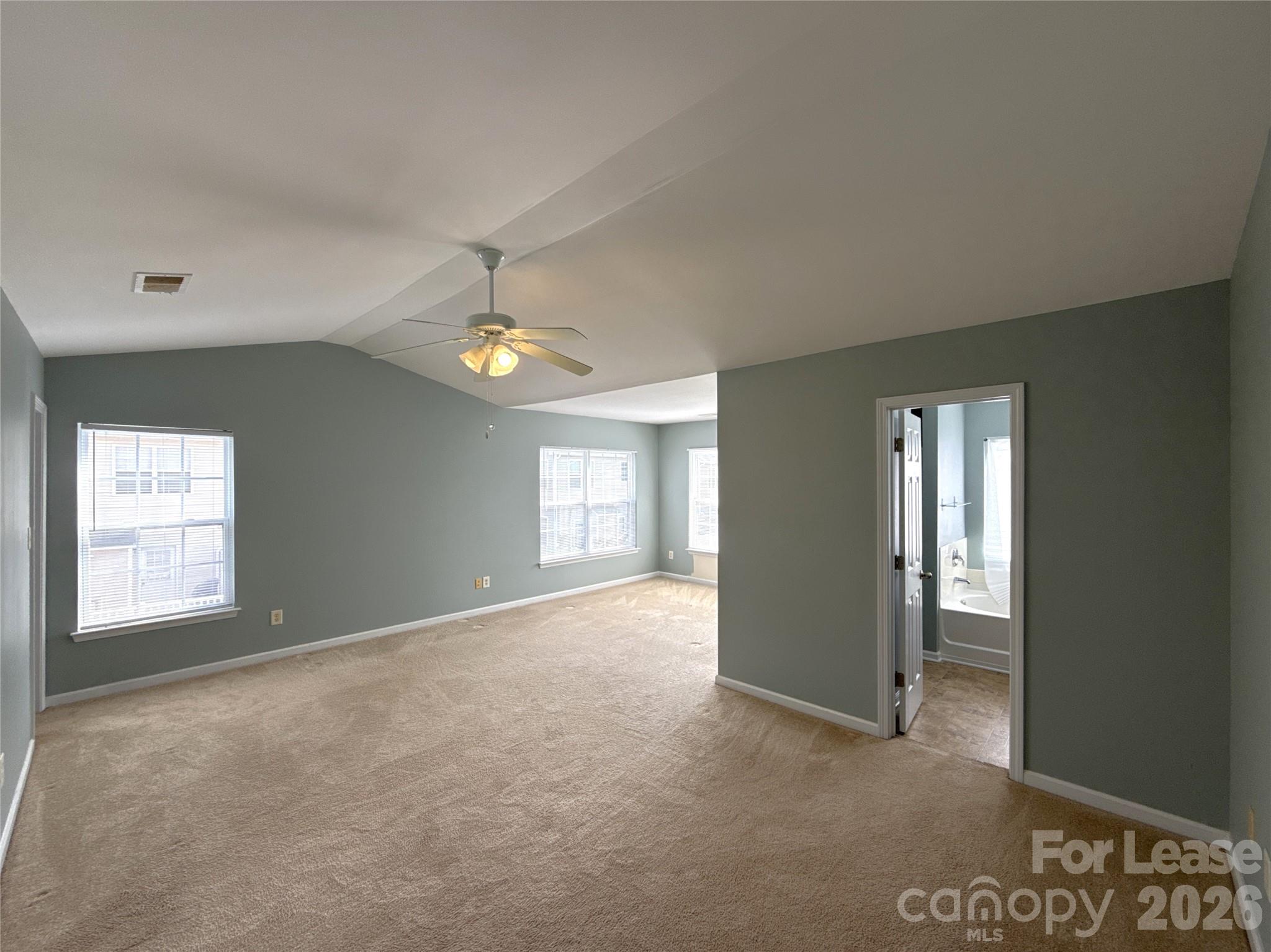 7023 Brighton Park Drive Mint Hill NC 28227