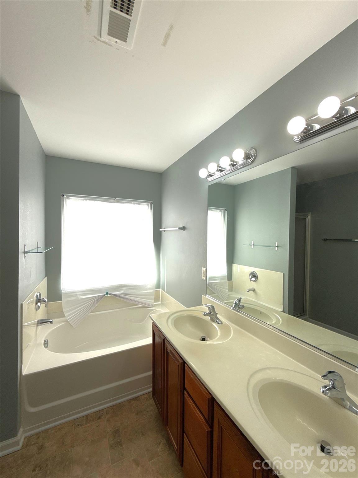 7023 Brighton Park Drive Mint Hill NC 28227
