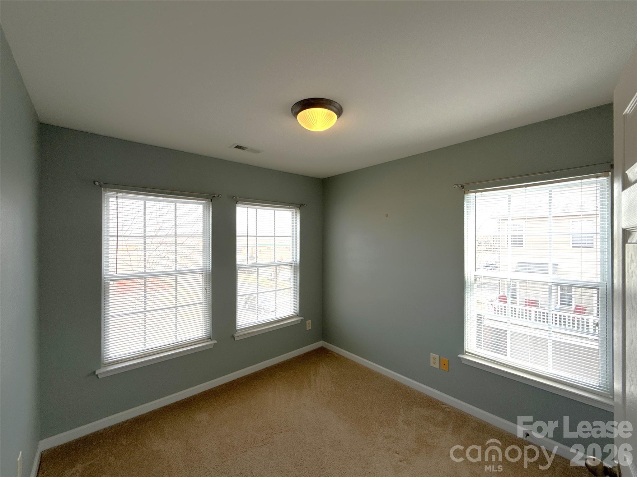 7023 Brighton Park Drive Mint Hill NC 28227