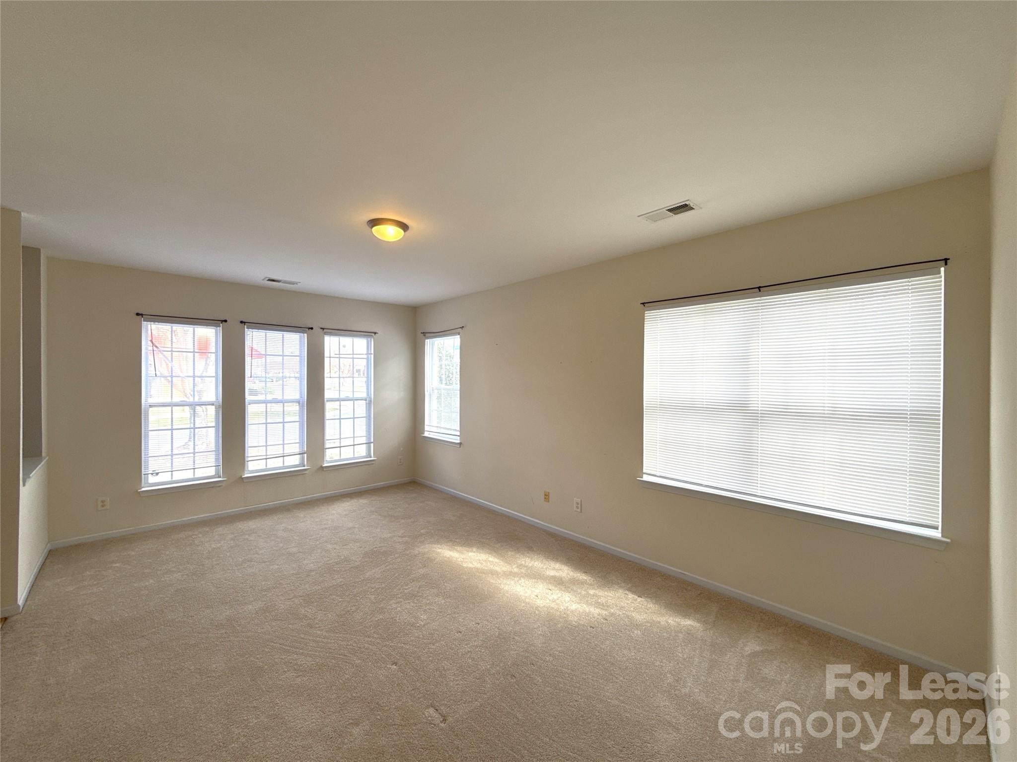 7023 Brighton Park Drive Mint Hill NC 28227