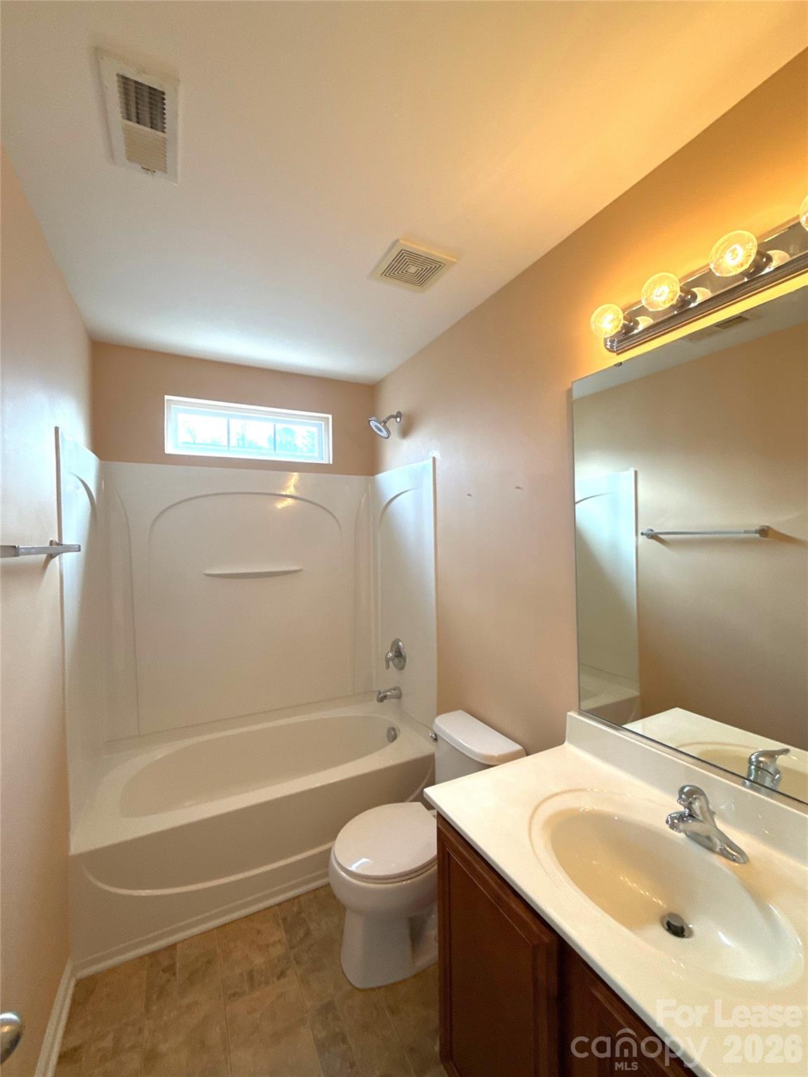 7023 Brighton Park Drive Mint Hill NC 28227