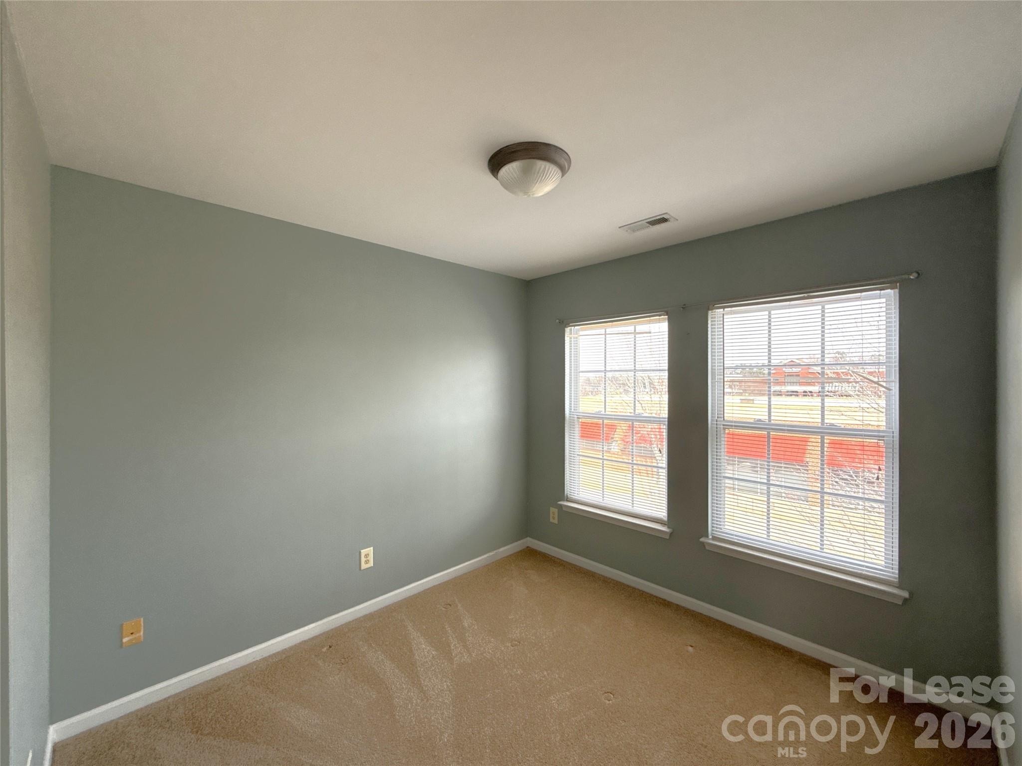 7023 Brighton Park Drive Mint Hill NC 28227
