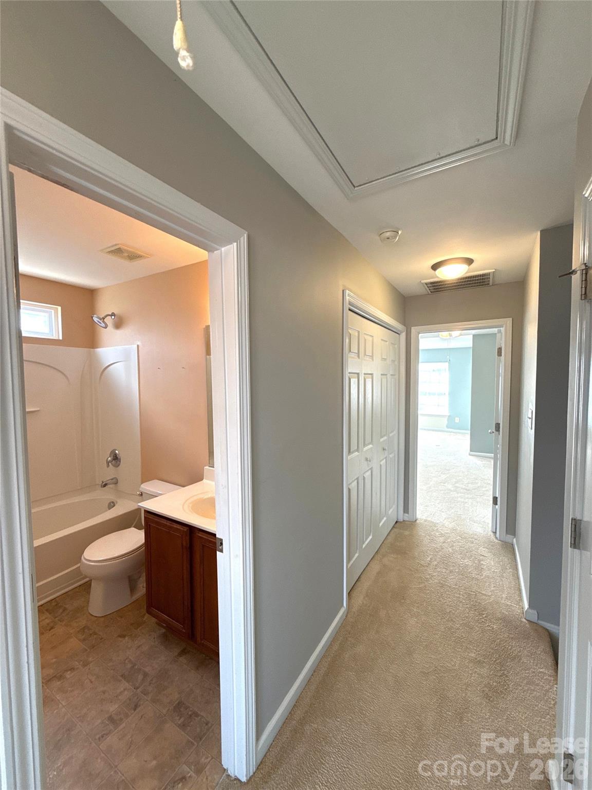 7023 Brighton Park Drive Mint Hill NC 28227