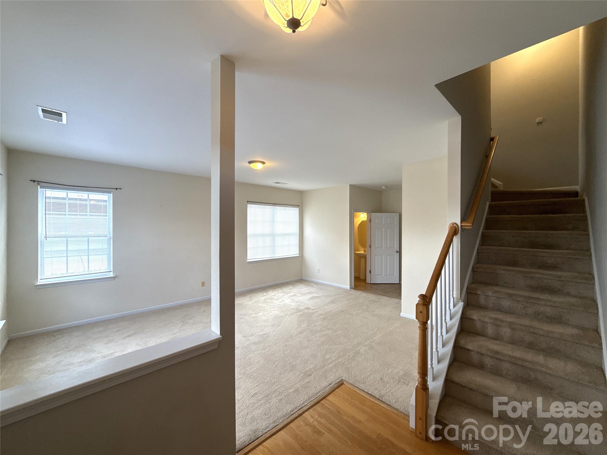 7023 Brighton Park Drive Mint Hill NC 28227