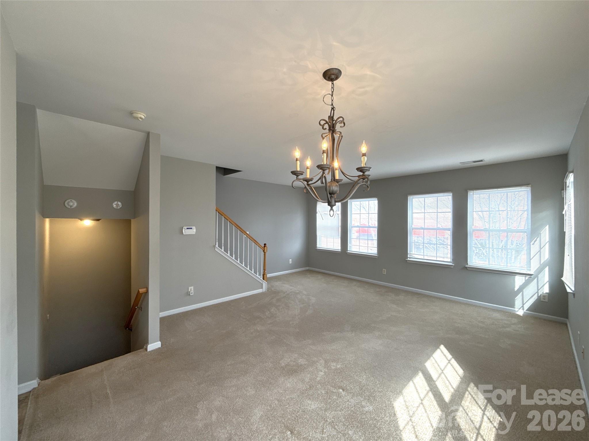 7023 Brighton Park Drive Mint Hill NC 28227