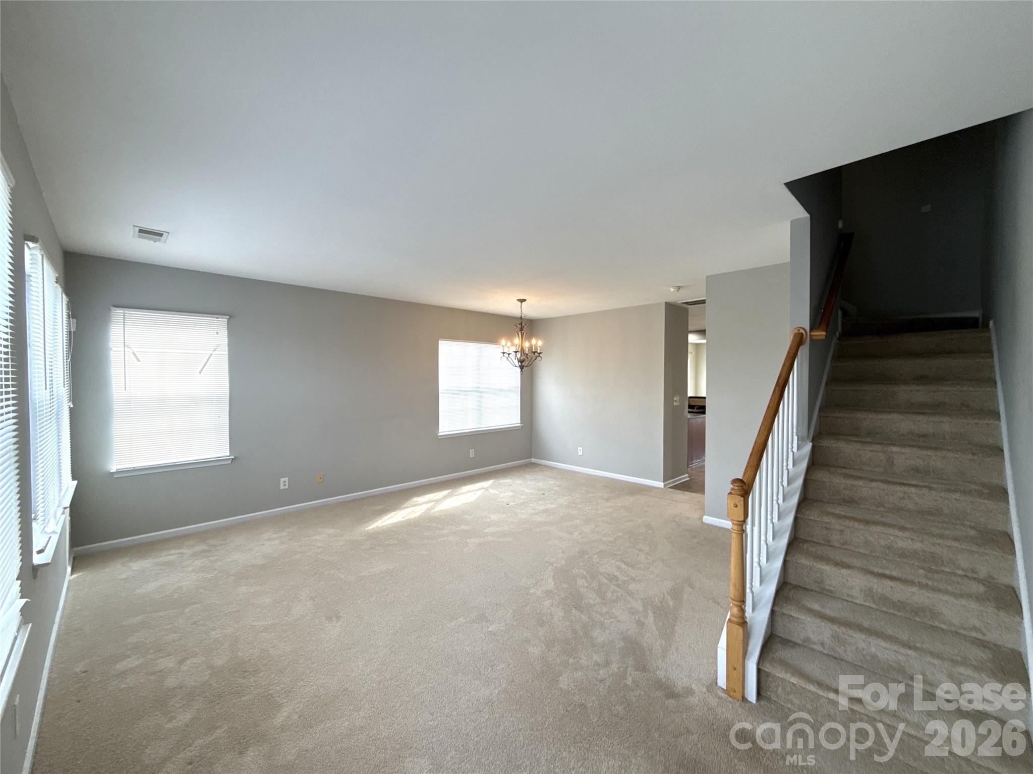 7023 Brighton Park Drive Mint Hill NC 28227