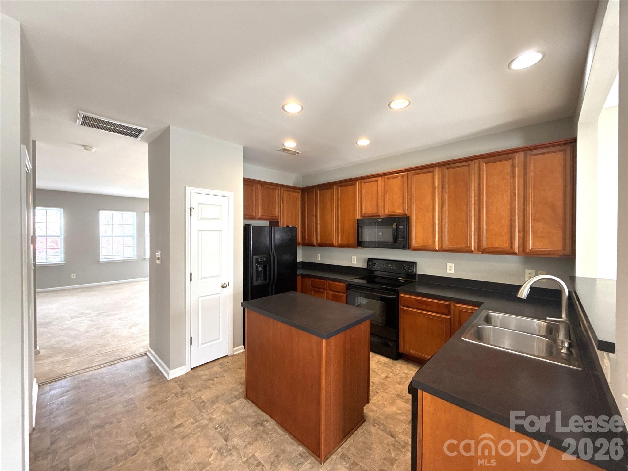 7023 Brighton Park Drive Mint Hill NC 28227