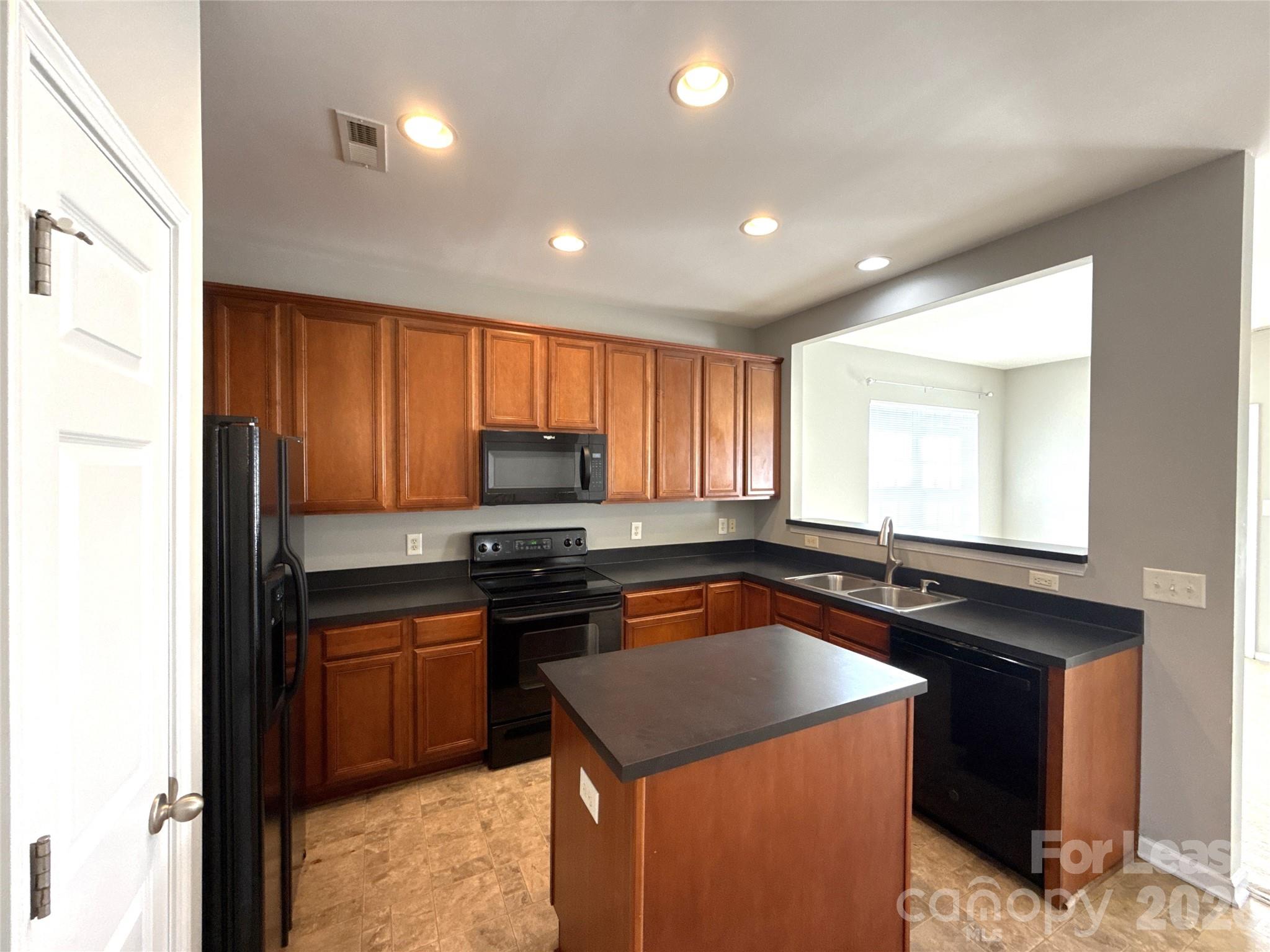 7023 Brighton Park Drive Mint Hill NC 28227