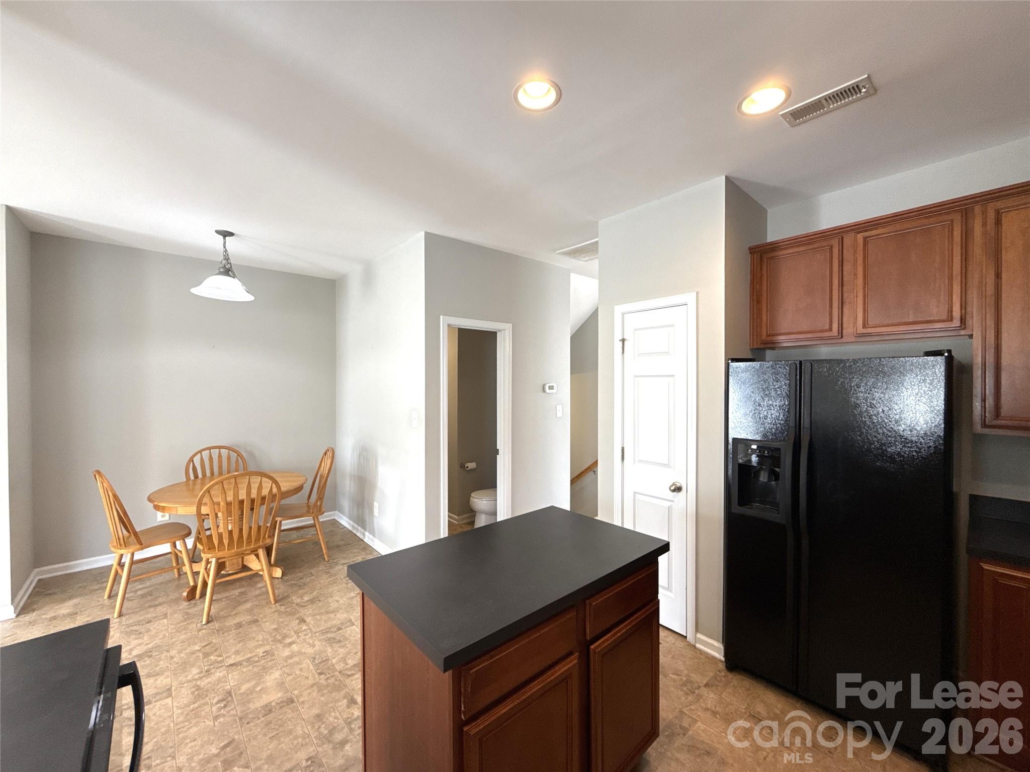 7023 Brighton Park Drive Mint Hill NC 28227