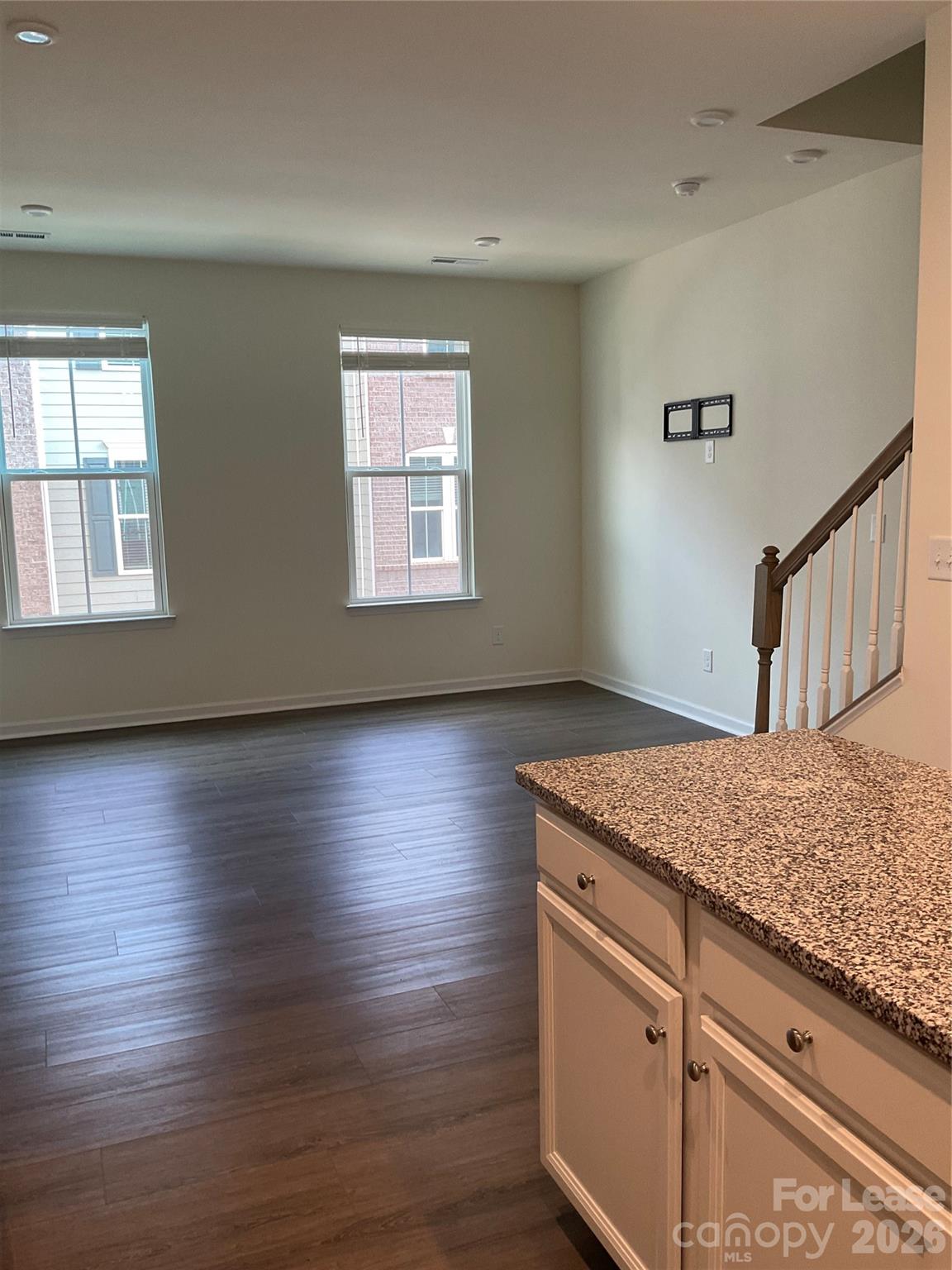 6222 Cleburne Court Charlotte NC 28217