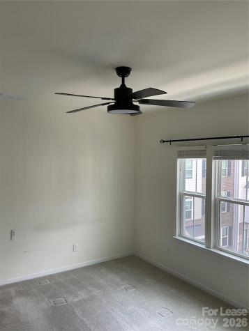 6222 Cleburne Court Charlotte NC 28217