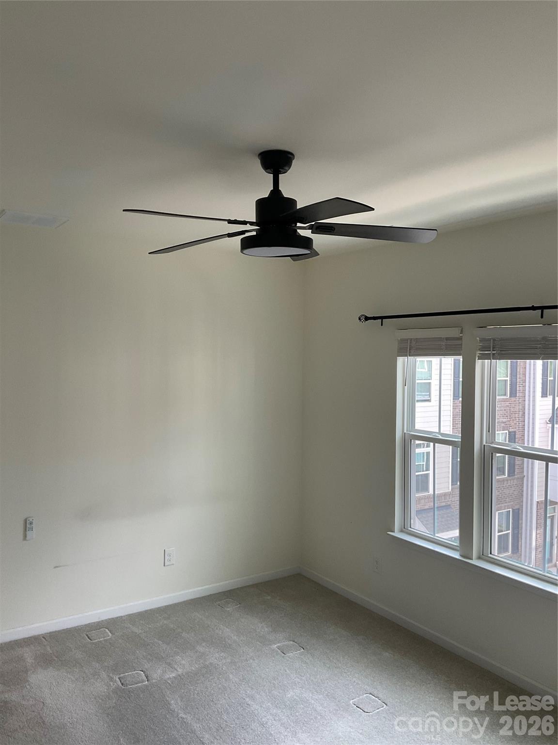 6222 Cleburne Court Charlotte NC 28217
