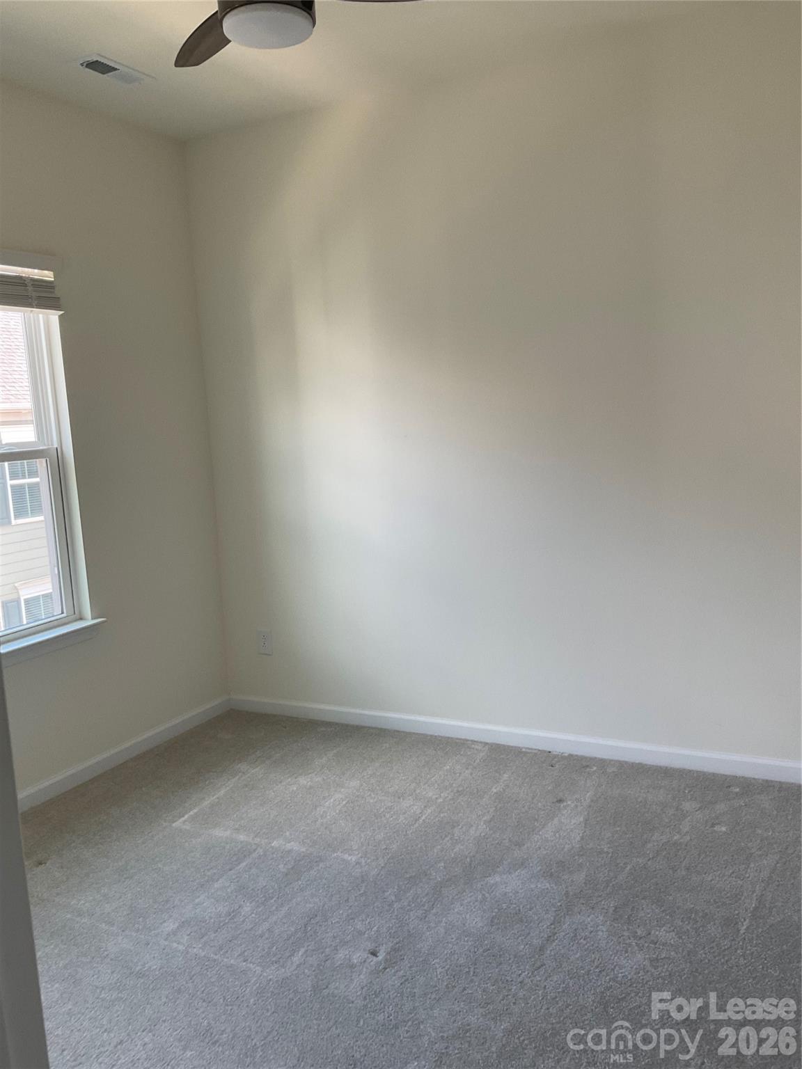 6222 Cleburne Court Charlotte NC 28217