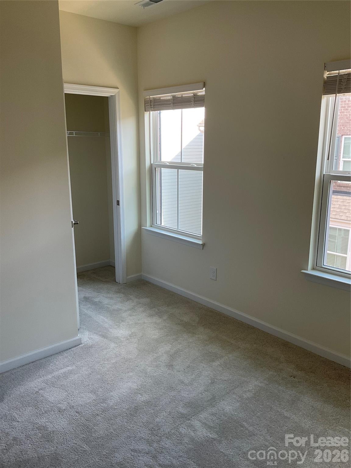 6222 Cleburne Court Charlotte NC 28217
